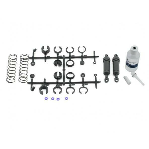 Miniature 1