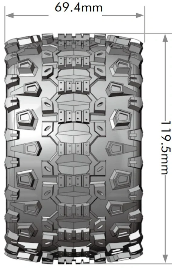 Image du produit 2
