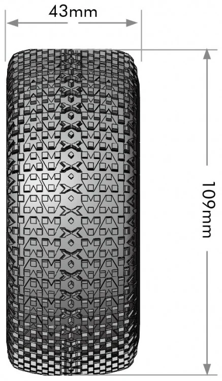 Image du produit 5