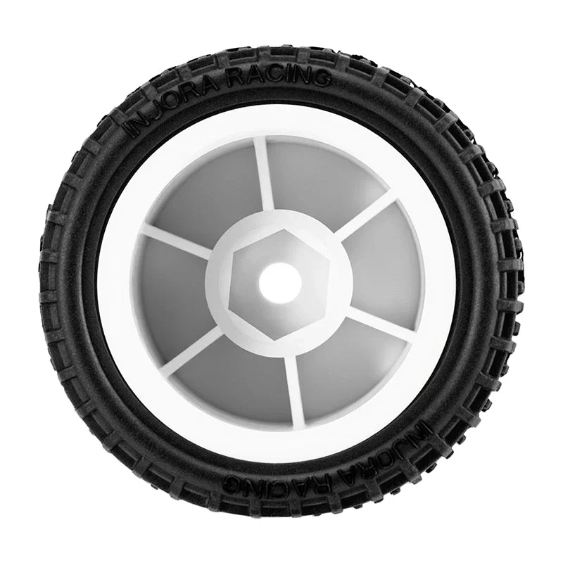 Image du produit 4