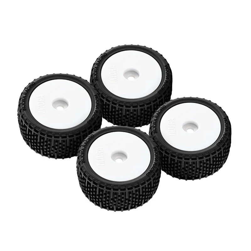 Image du produit 5