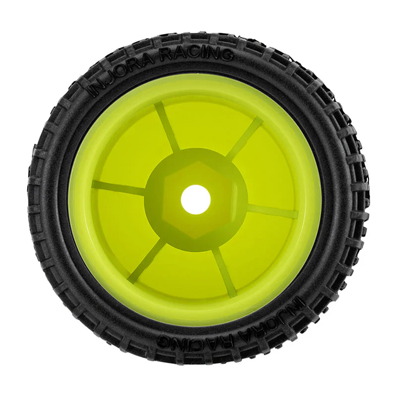 Image du produit 4