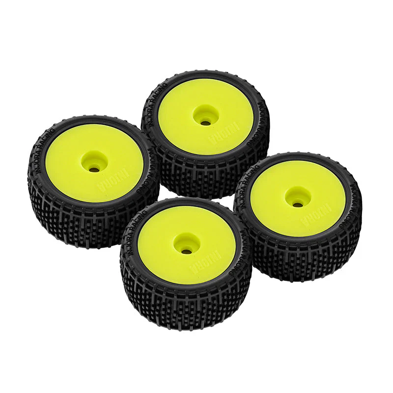 Image du produit 5
