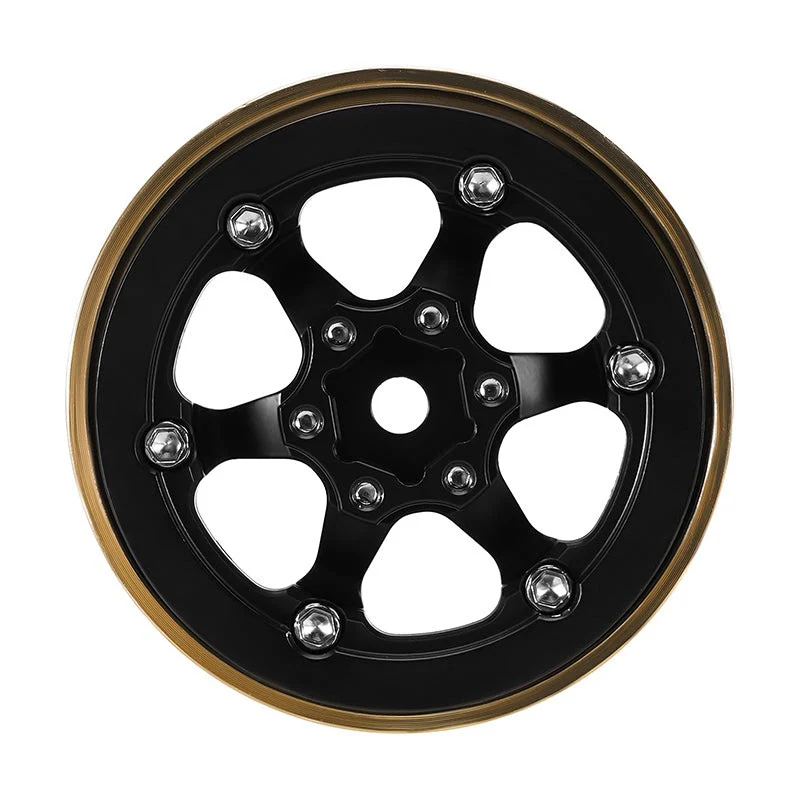 Image du produit 5