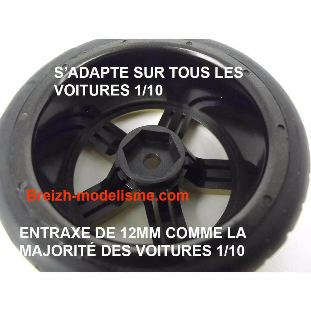 Image du produit 2