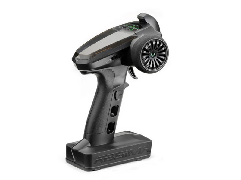 Image du produit 10