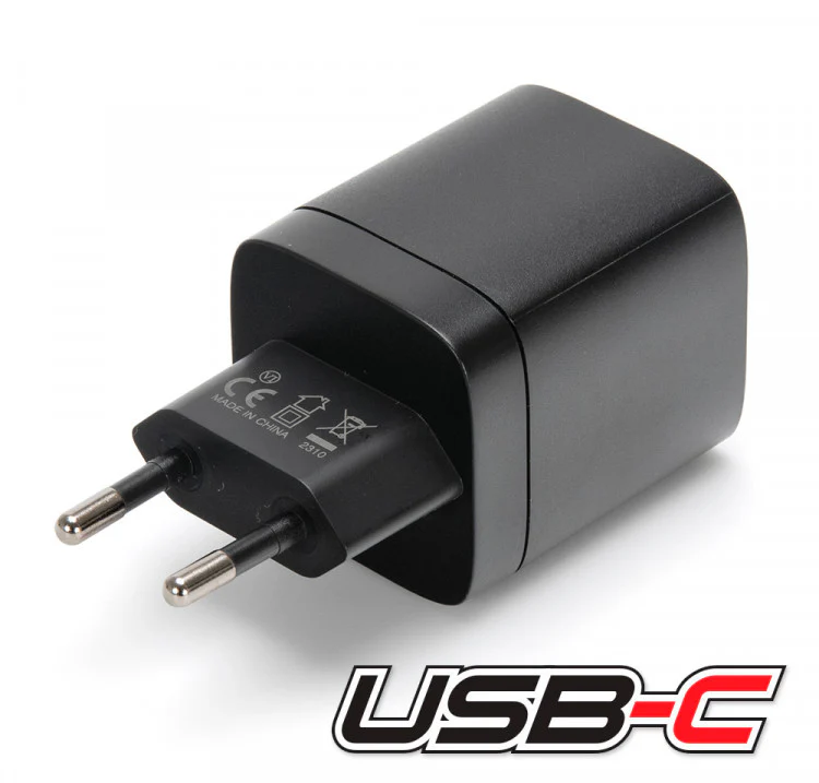 Miniature 2