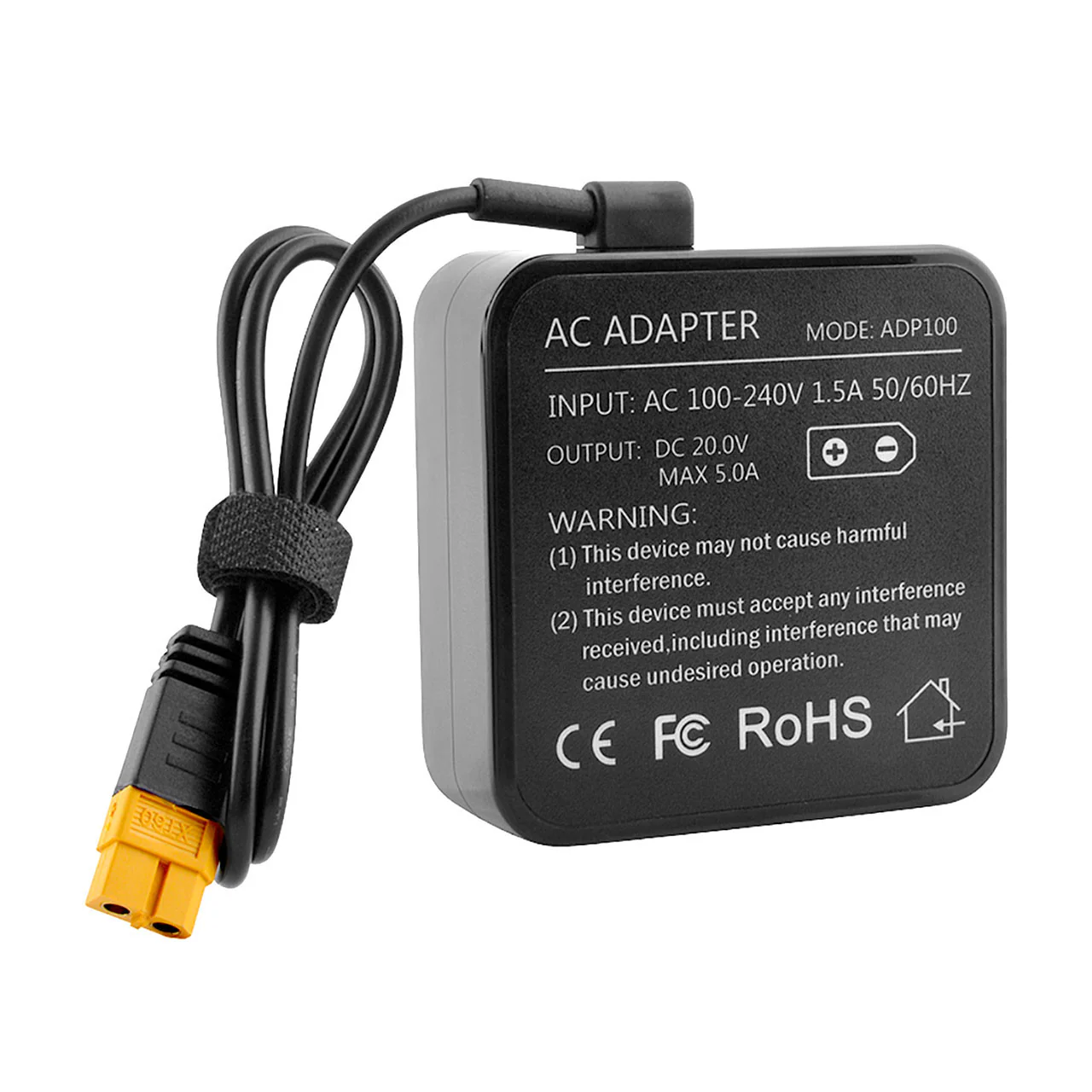 Image du produit 4