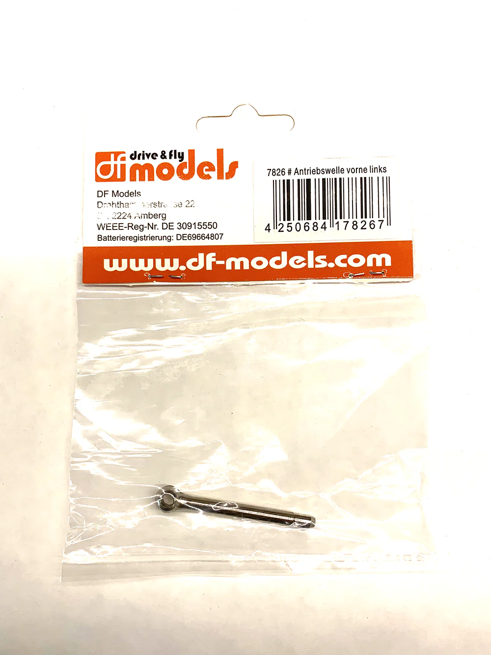 Image du produit 1