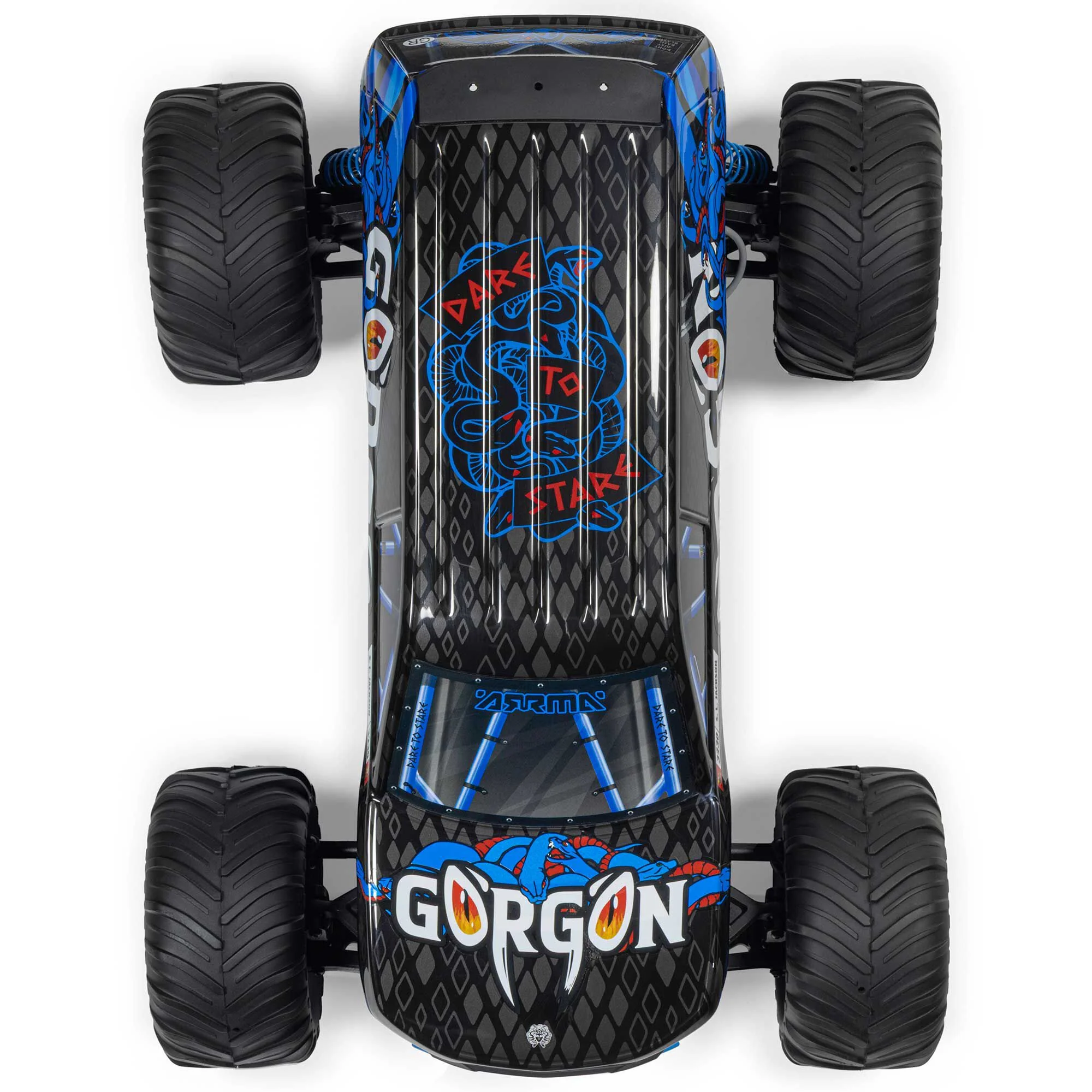 Image du produit 6