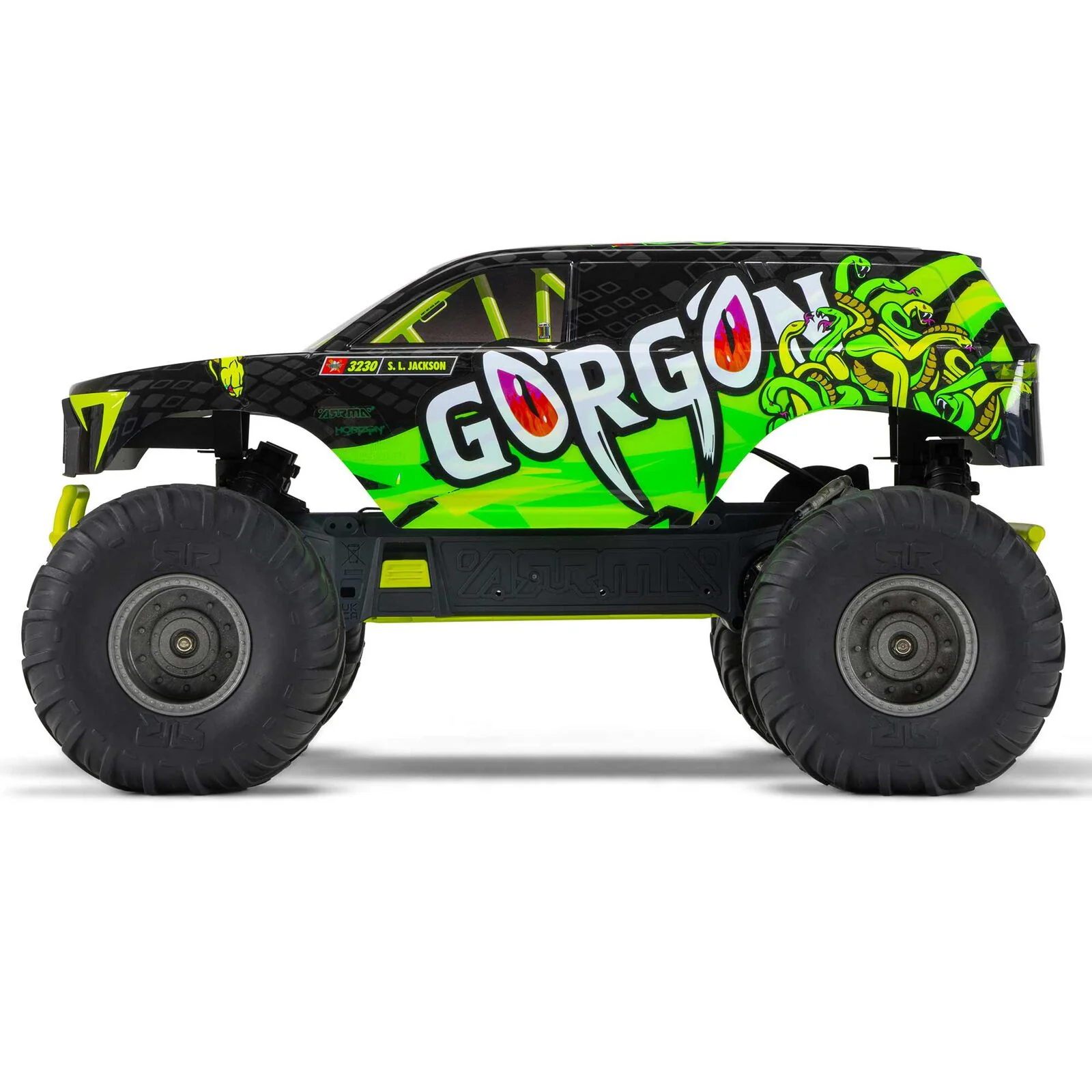 Image du produit 8