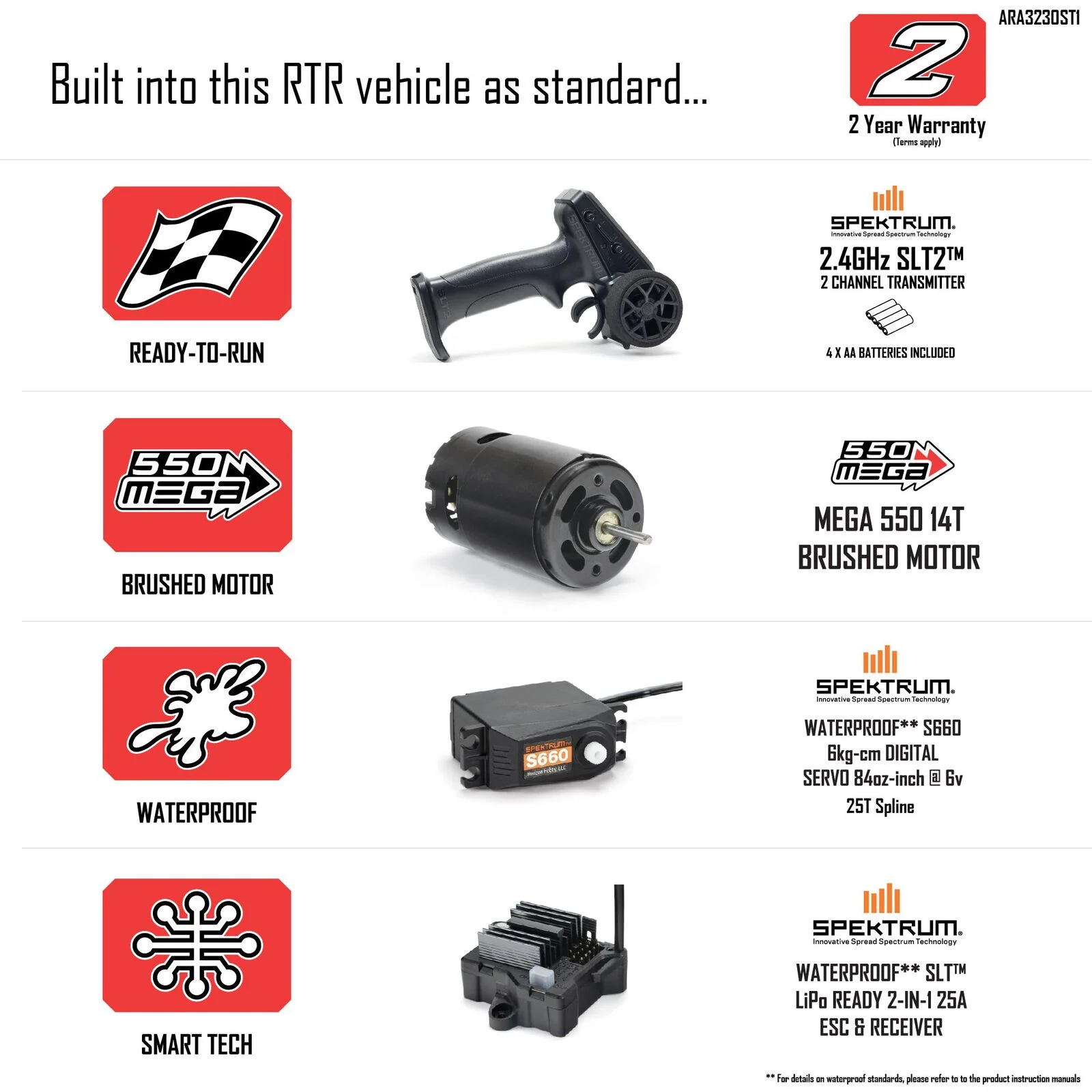 Image du produit 8