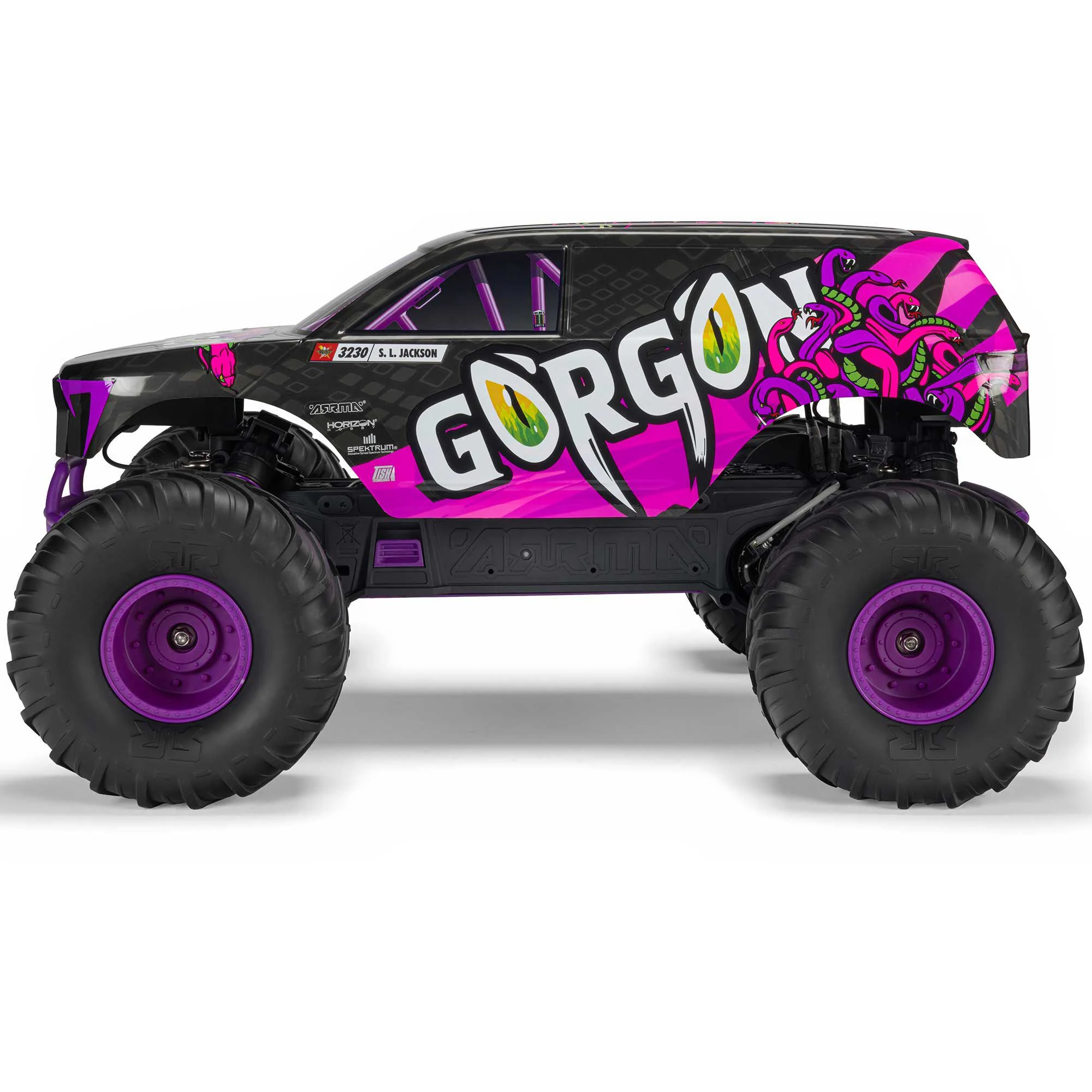 Image du produit 3