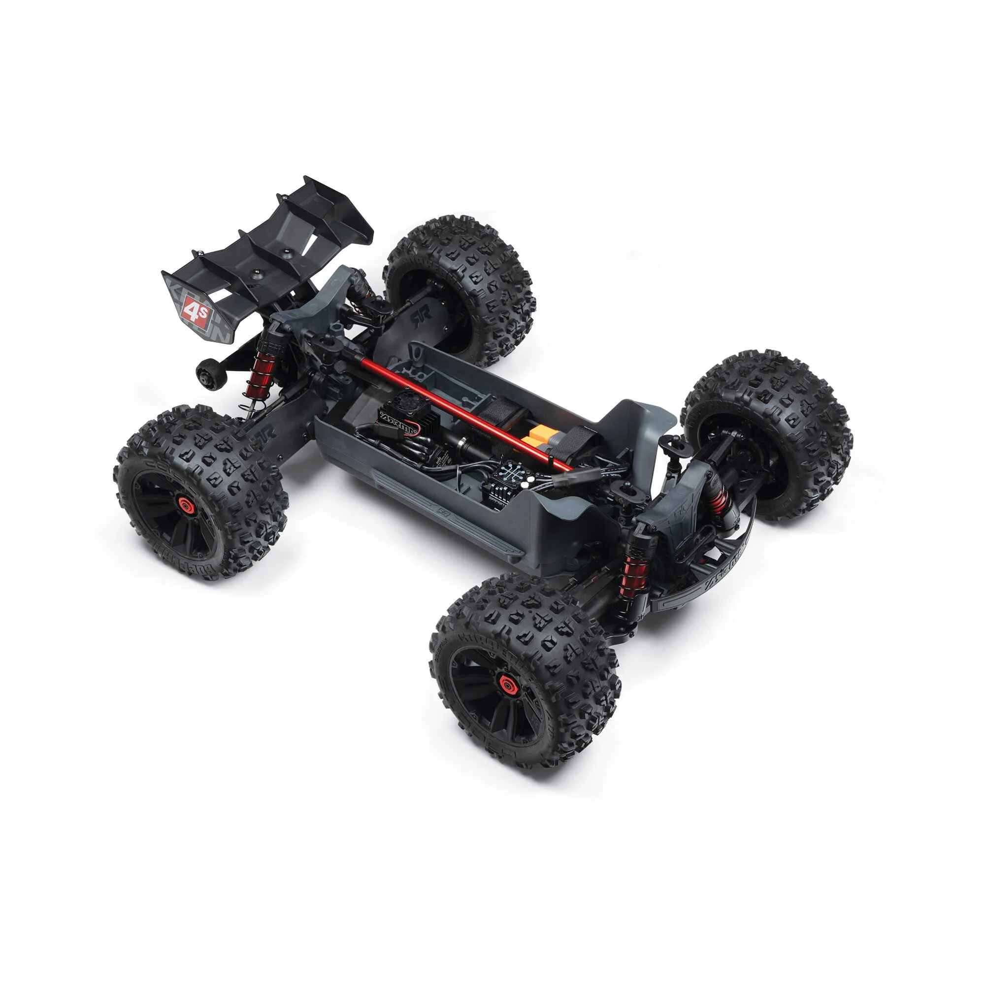 Image du produit 10