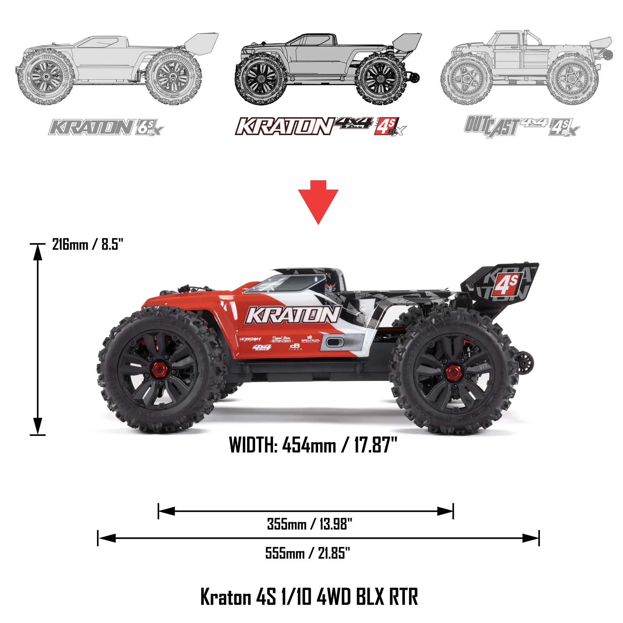 Image du produit 9