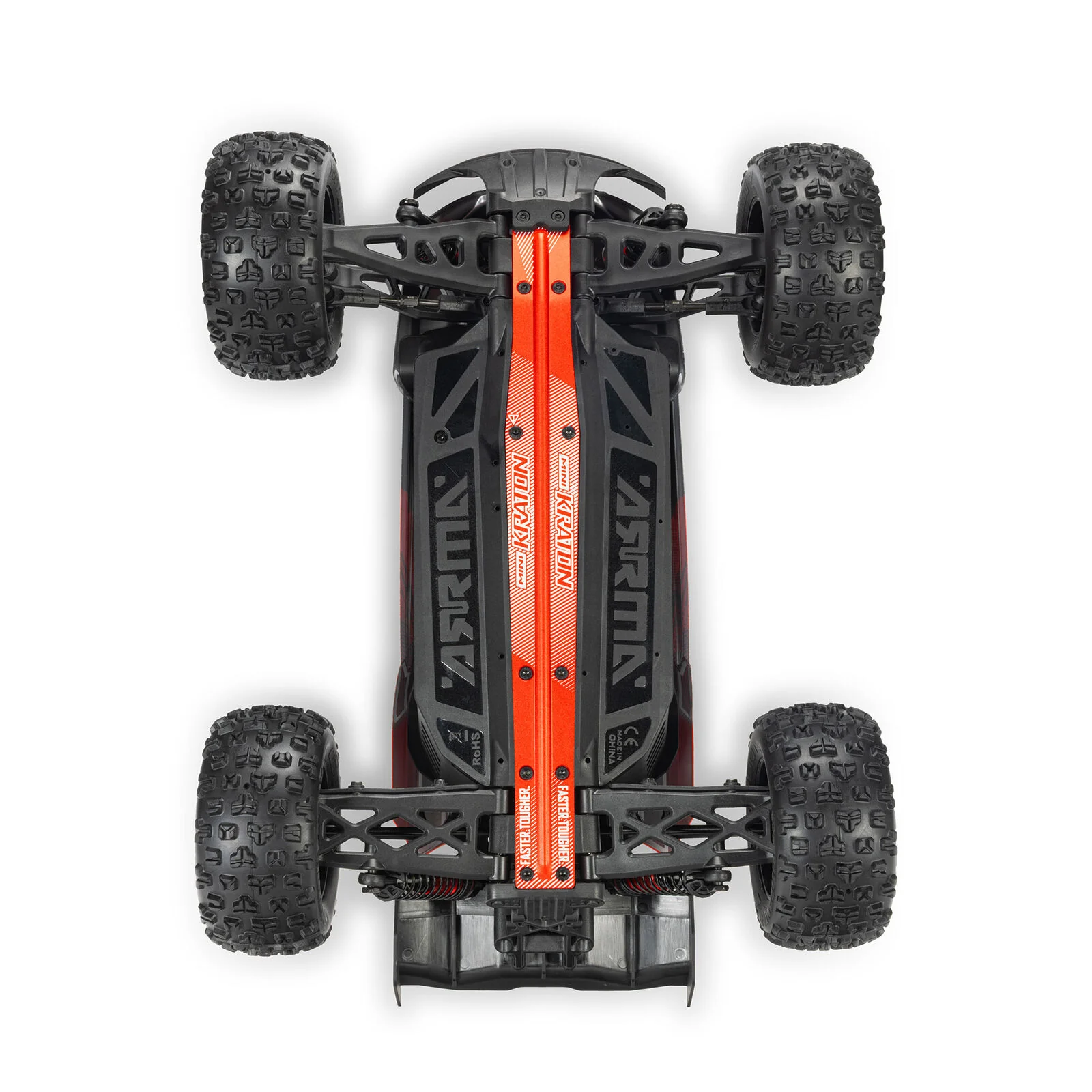 Image du produit 9