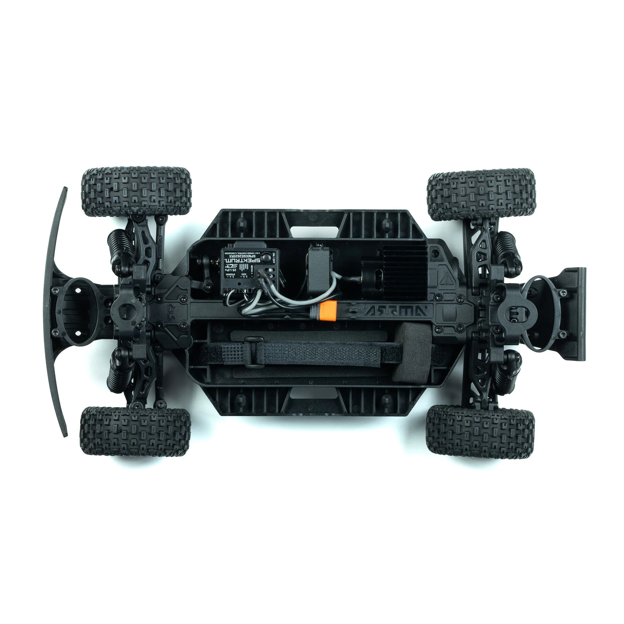 Image du produit 7