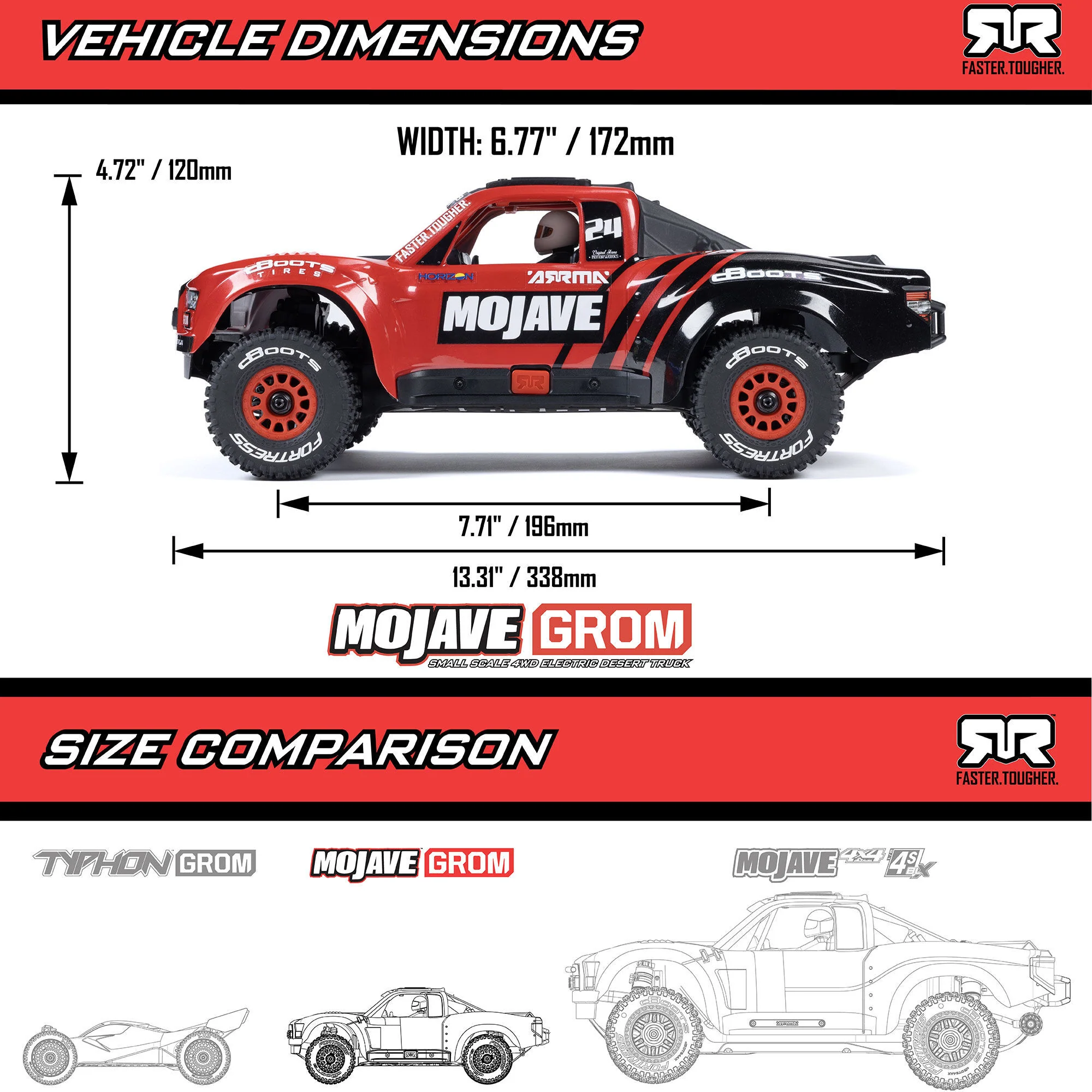 Image du produit 19