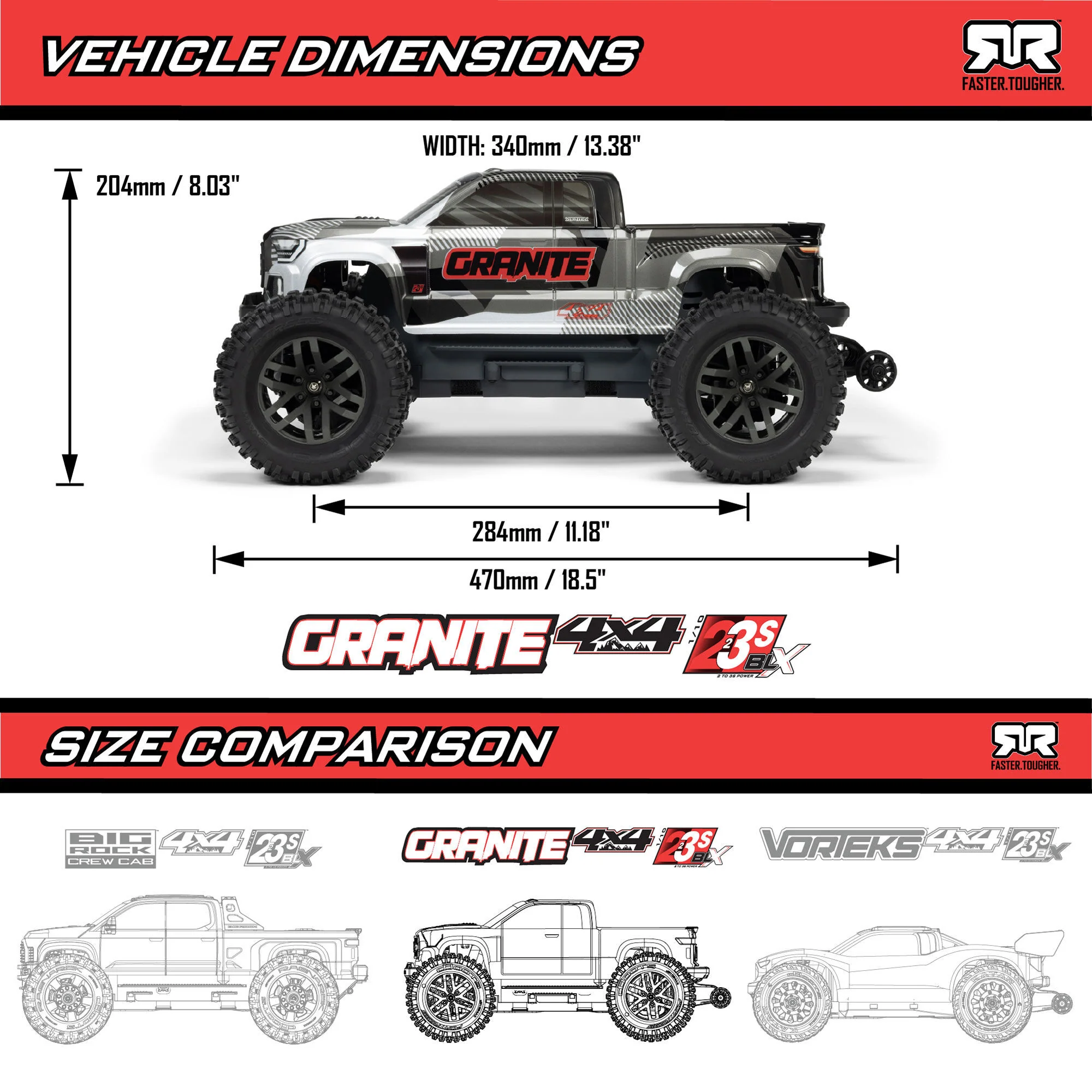 Image du produit 22