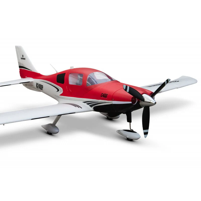 Miniature 2