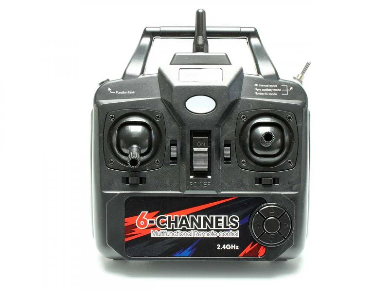 Image du produit 2