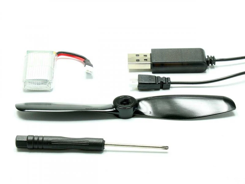Image du produit 3