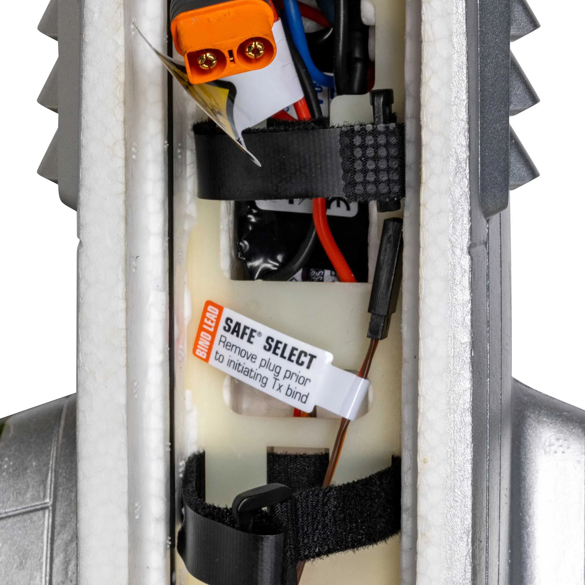 Image du produit 12