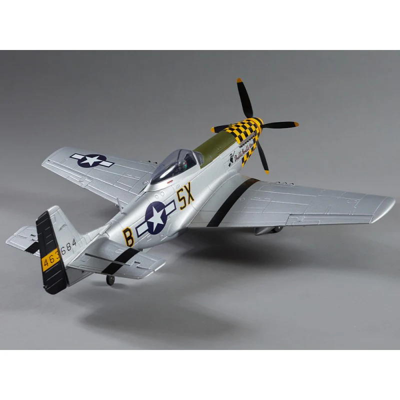 Miniature 2