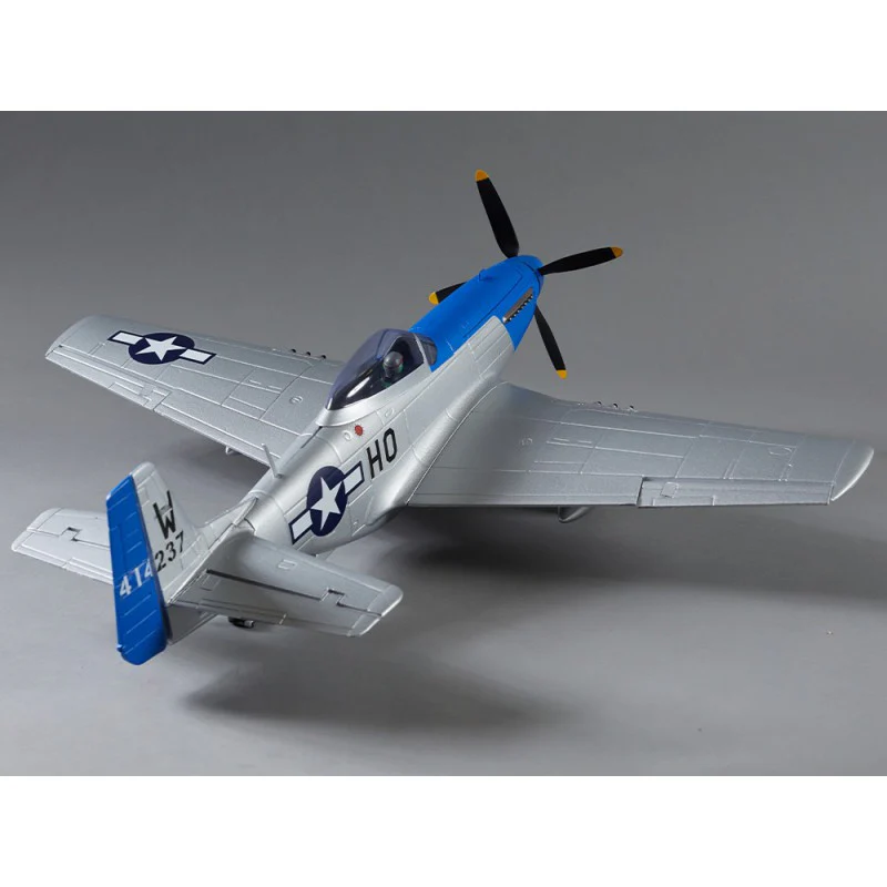 Miniature 2