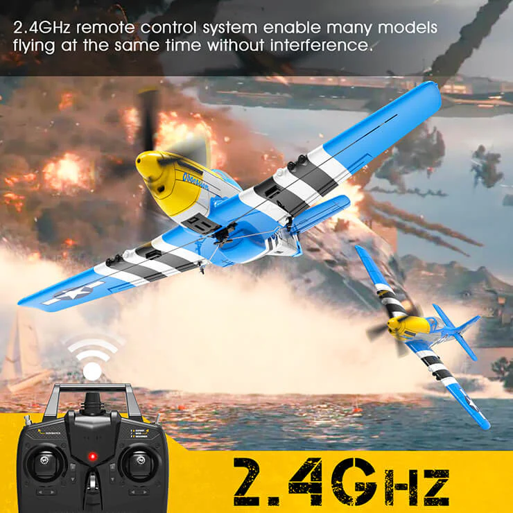 Image du produit 7