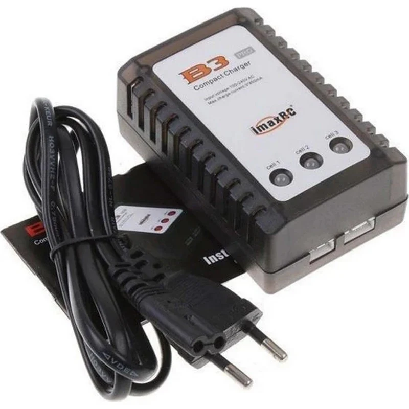 Image du produit 10