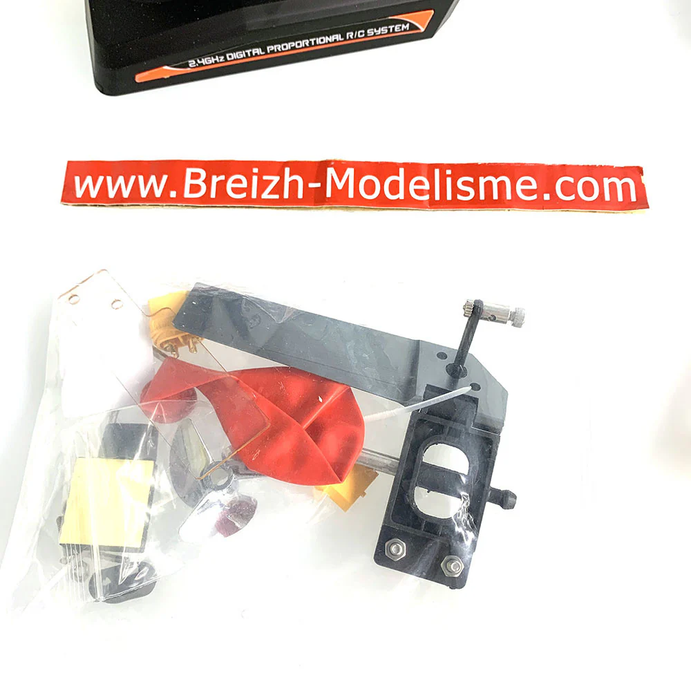 Image du produit 9