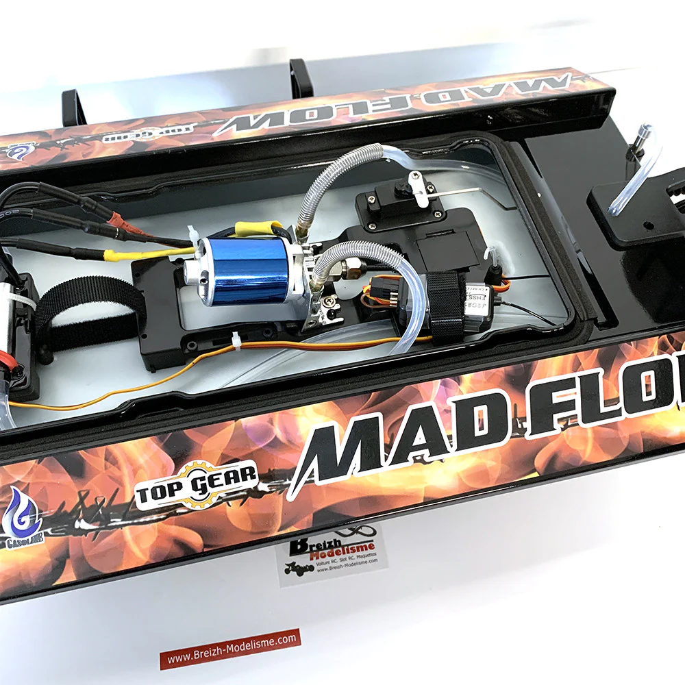 Image du produit 5