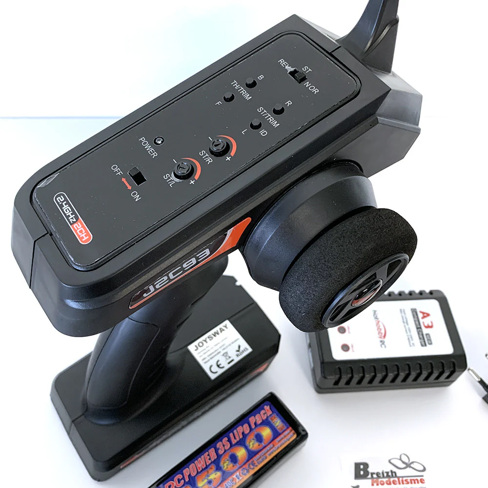 Image du produit 9