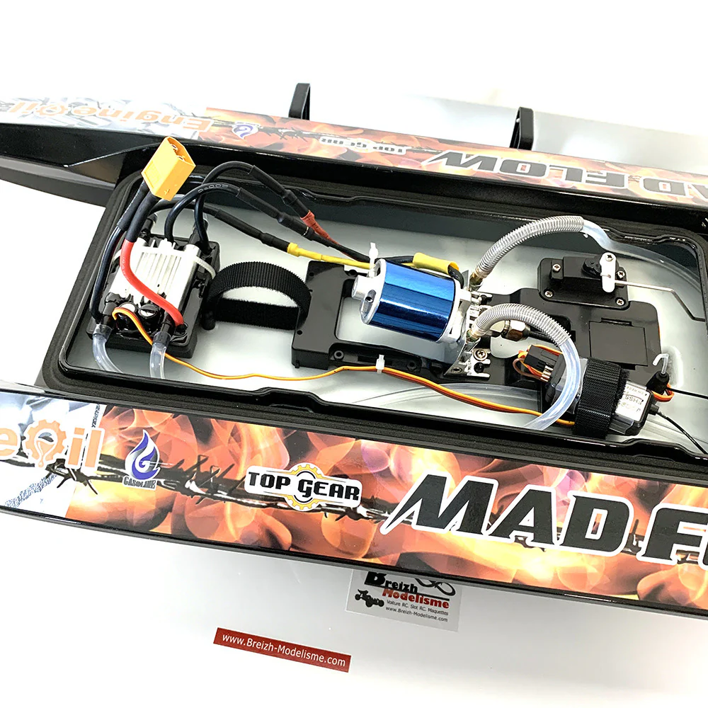 Image du produit 7