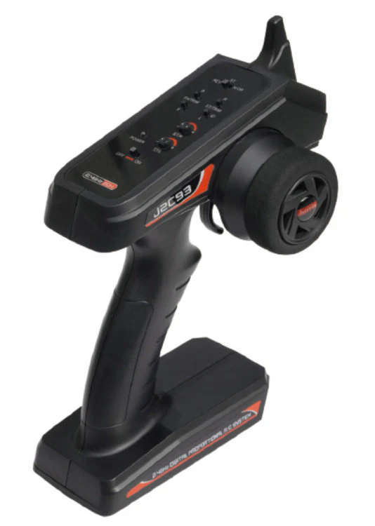 Image du produit 8