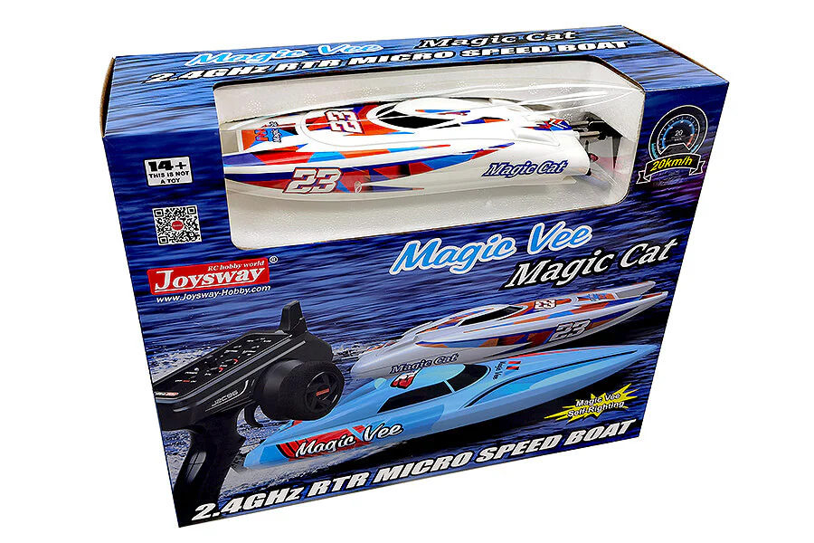 Image du produit 8
