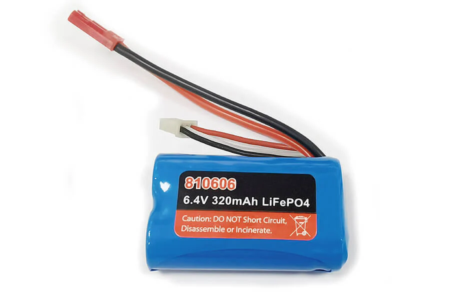 Image du produit 9