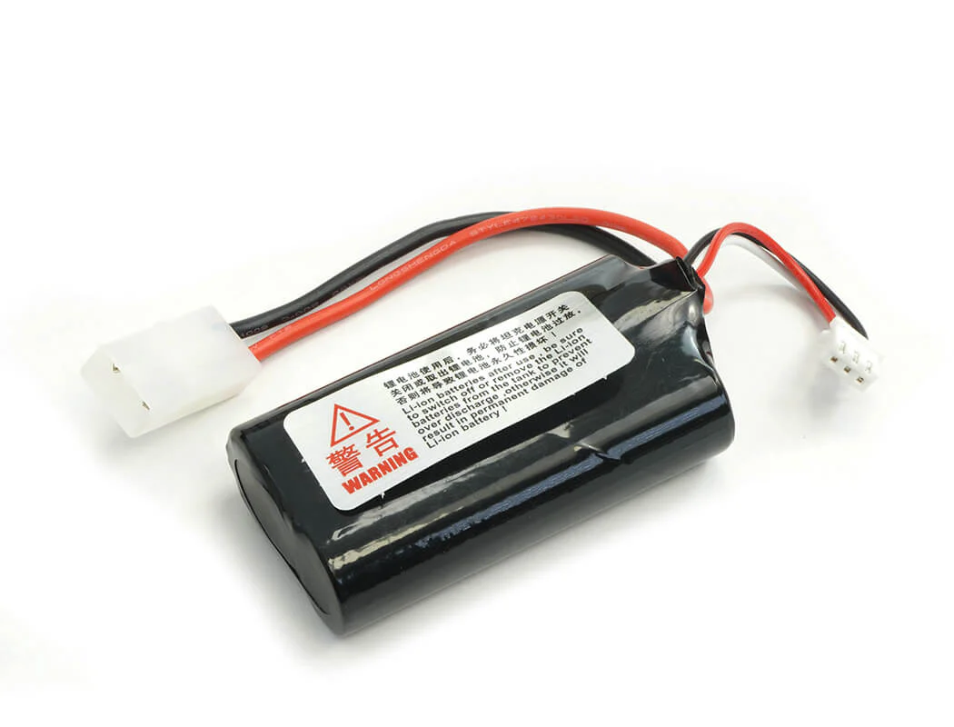 Image du produit 3