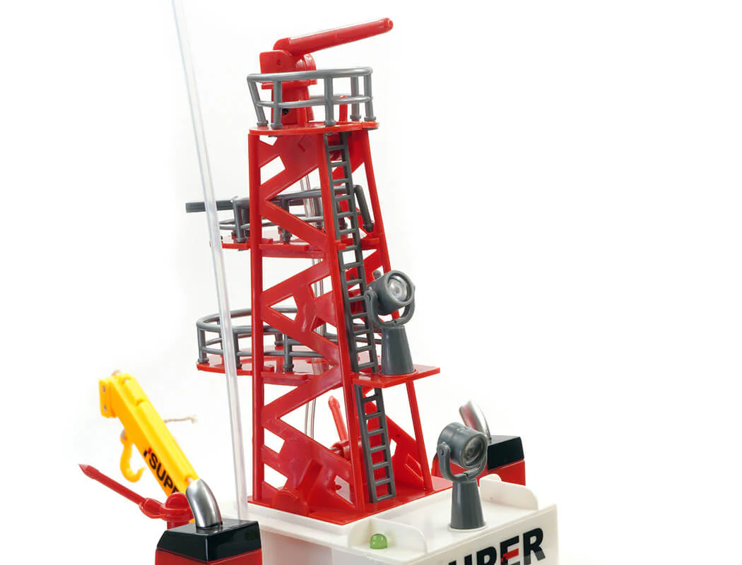 Image du produit 8