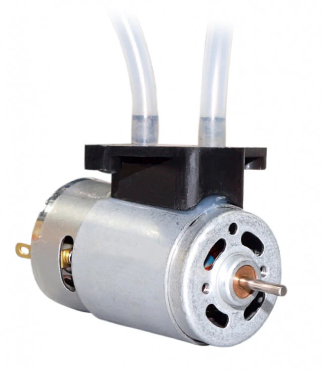 Image du produit 10