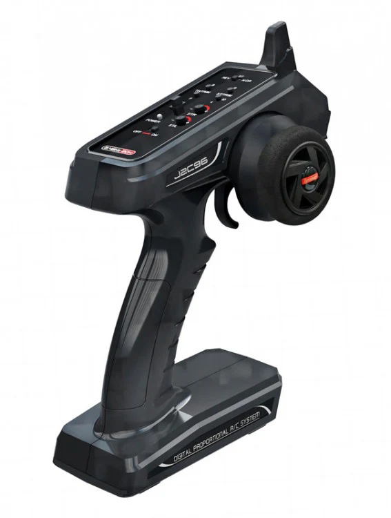 Image du produit 4