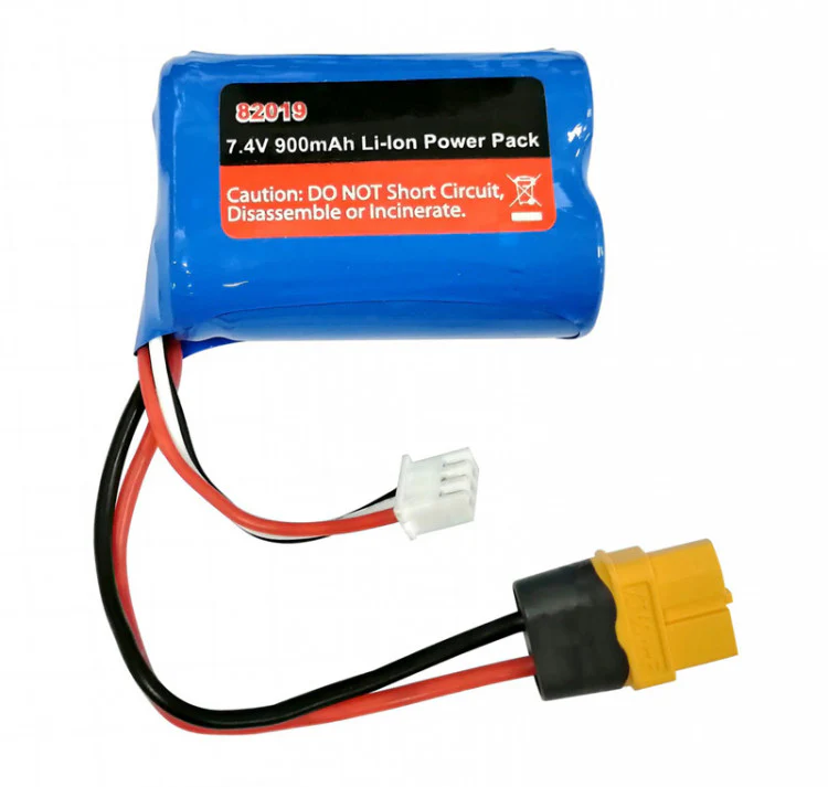 Image du produit 8