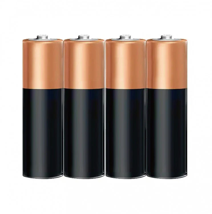 Image du produit 9