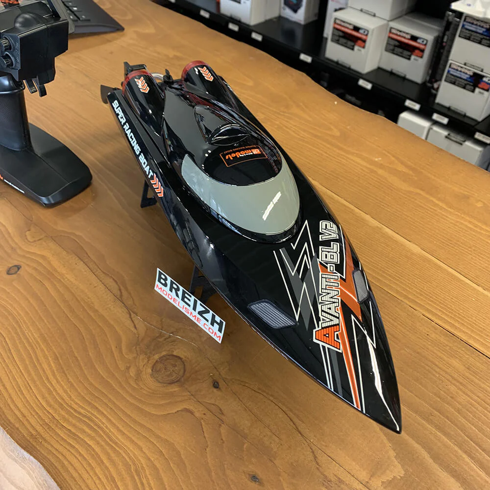 Image du produit 4