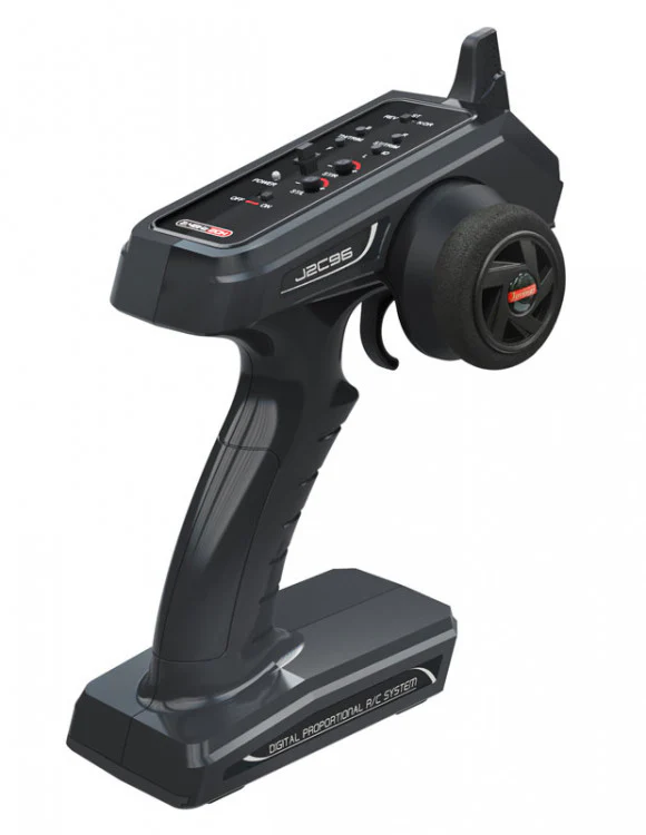 Image du produit 6