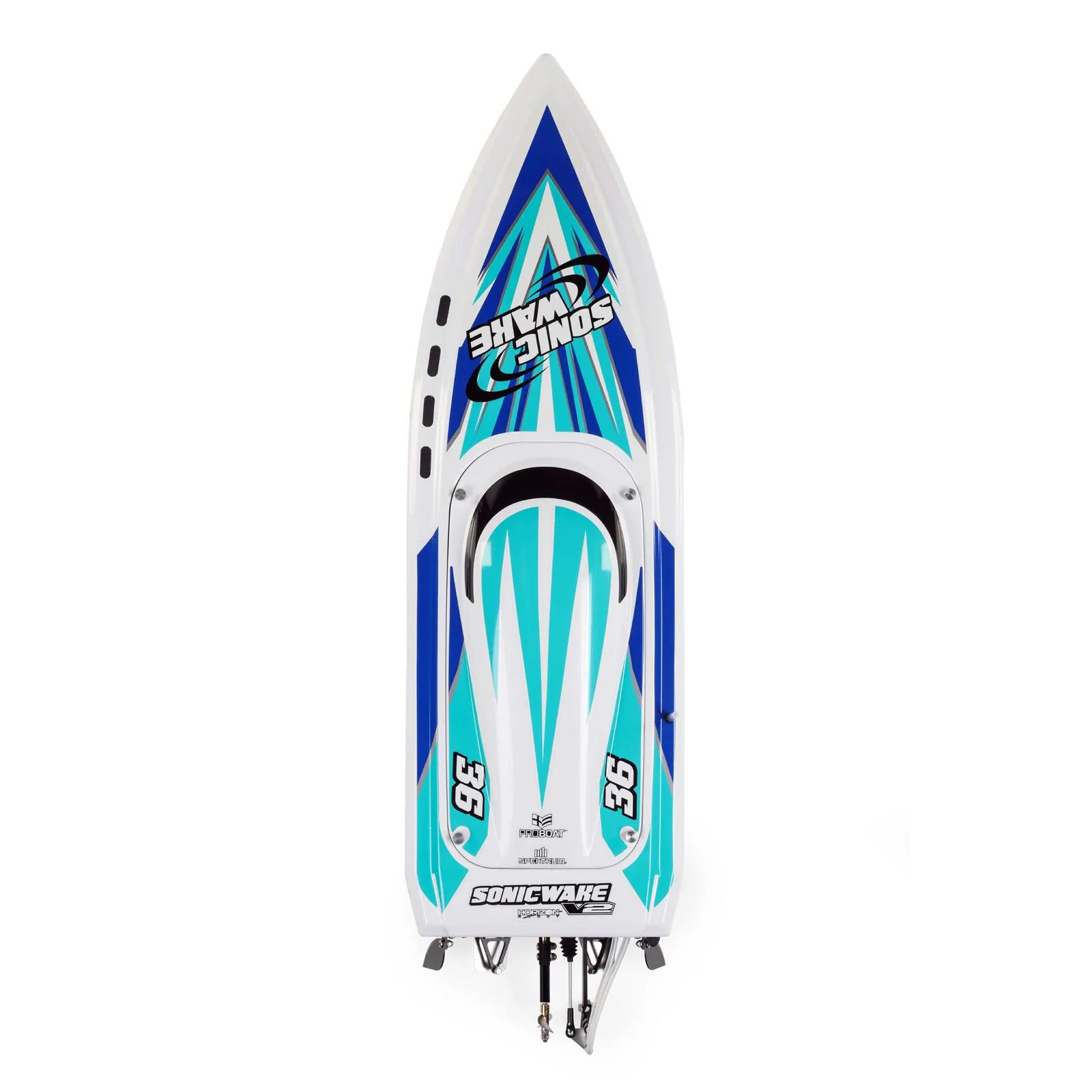 Image du produit 6