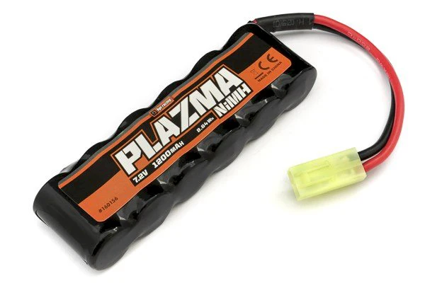 Image du produit 1