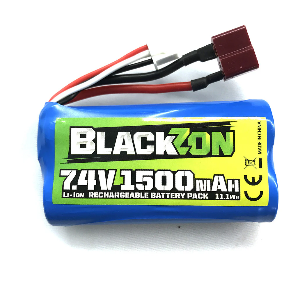 Image du produit 1