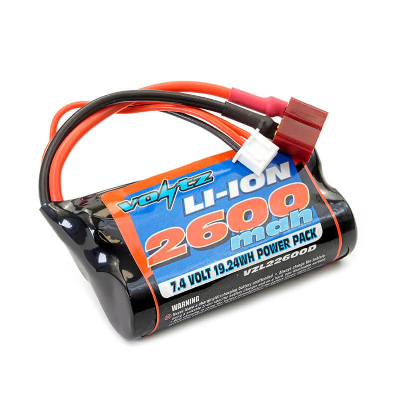 Image du produit 1